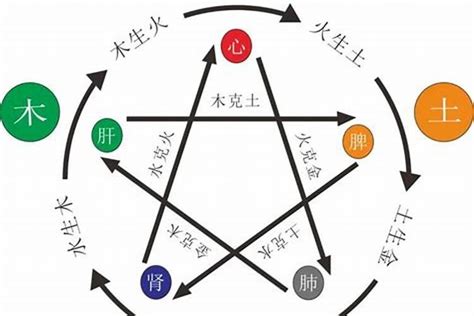 五行多水|八字里水太多 八字水太多该怎么化解